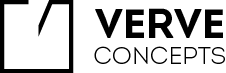 Verve_Logo