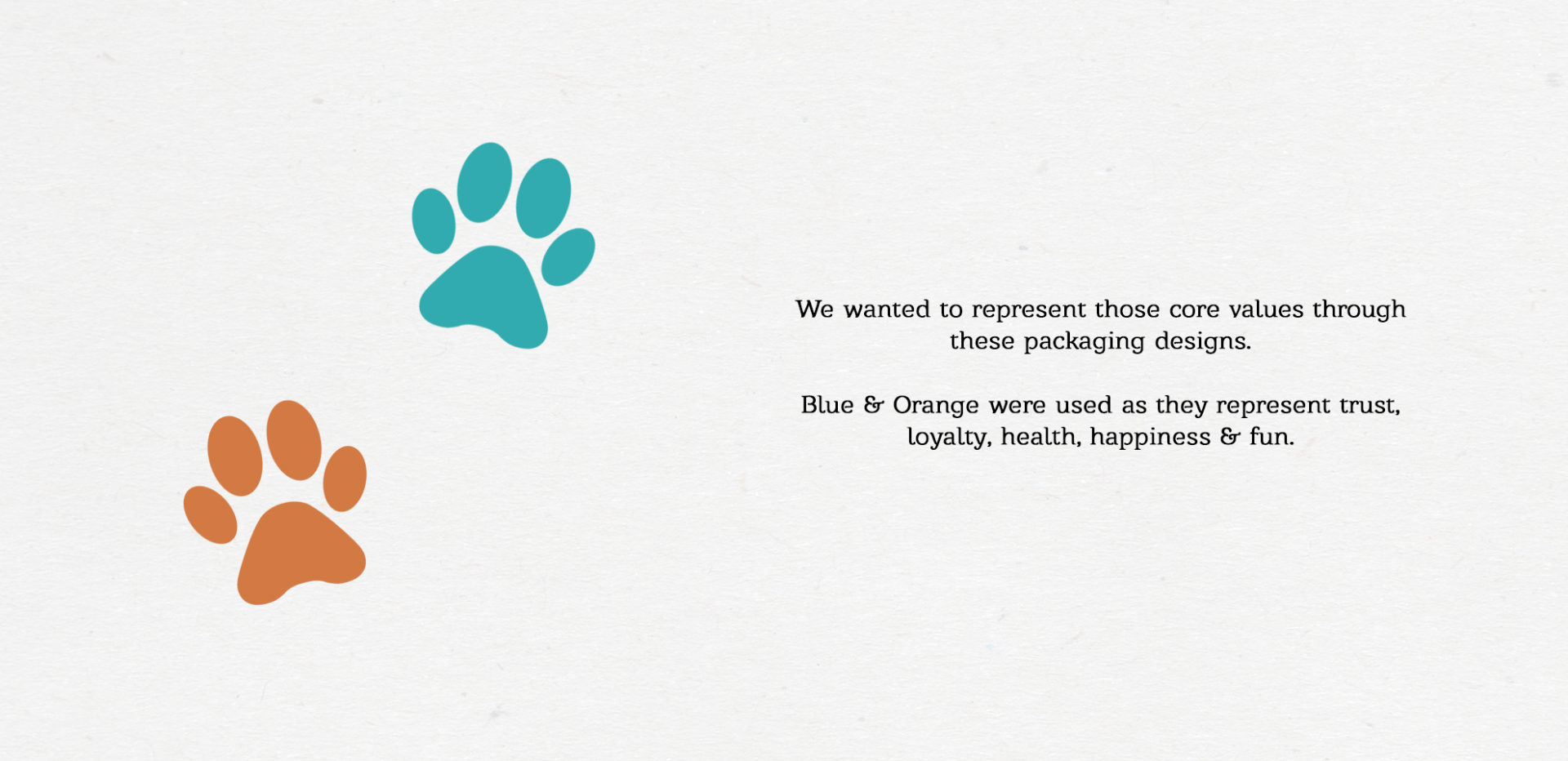 Verve_Concepts_Pet_Food_Branding_Ideas(www.verveconcepts.com)